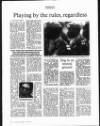 The Scotsman Saturday 22 May 1993 Page 42