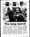 The Scotsman Saturday 22 May 1993 Page 43
