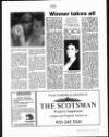 The Scotsman Saturday 22 May 1993 Page 45