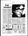 The Scotsman Saturday 22 May 1993 Page 47