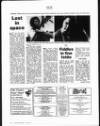 The Scotsman Saturday 22 May 1993 Page 48