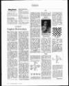 The Scotsman Saturday 22 May 1993 Page 52