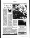 The Scotsman Saturday 22 May 1993 Page 53