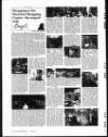 The Scotsman Saturday 22 May 1993 Page 58