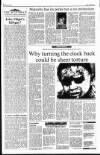 The Scotsman Friday 28 May 1993 Page 12