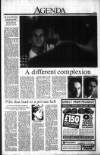 The Scotsman Wednesday 02 June 1993 Page 11