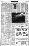 The Scotsman Wednesday 02 June 1993 Page 17