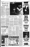 The Scotsman Saturday 05 June 1993 Page 9