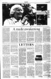 The Scotsman Saturday 05 June 1993 Page 11
