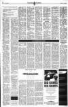 The Scotsman Saturday 05 June 1993 Page 12