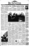 The Scotsman Saturday 05 June 1993 Page 13