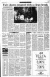 The Scotsman Saturday 05 June 1993 Page 15