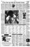 The Scotsman Saturday 05 June 1993 Page 20