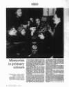The Scotsman Saturday 05 June 1993 Page 34