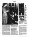 The Scotsman Saturday 05 June 1993 Page 35
