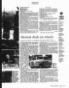 The Scotsman Saturday 05 June 1993 Page 37