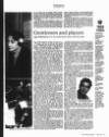 The Scotsman Saturday 05 June 1993 Page 39