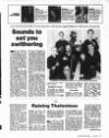 The Scotsman Saturday 05 June 1993 Page 43