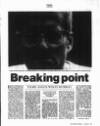 The Scotsman Saturday 05 June 1993 Page 47