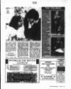 The Scotsman Saturday 05 June 1993 Page 49