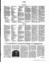 The Scotsman Saturday 05 June 1993 Page 57