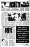The Scotsman Tuesday 15 June 1993 Page 3