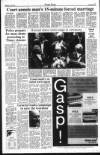 The Scotsman Thursday 17 June 1993 Page 3