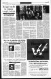 The Scotsman Thursday 17 June 1993 Page 9