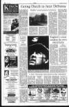 The Scotsman Thursday 17 June 1993 Page 10
