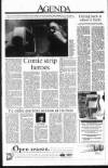 The Scotsman Thursday 17 June 1993 Page 11