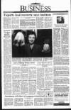 The Scotsman Thursday 17 June 1993 Page 15