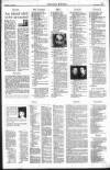 The Scotsman Thursday 17 June 1993 Page 23