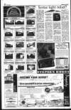 The Scotsman Thursday 17 June 1993 Page 30