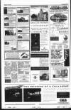 The Scotsman Thursday 17 June 1993 Page 31