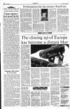 The Scotsman Friday 18 June 1993 Page 14