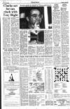 The Scotsman Saturday 26 June 1993 Page 2