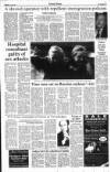 The Scotsman Saturday 26 June 1993 Page 3