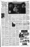 The Scotsman Saturday 26 June 1993 Page 9