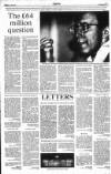 The Scotsman Saturday 26 June 1993 Page 11