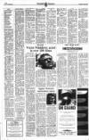 The Scotsman Saturday 26 June 1993 Page 12