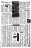 The Scotsman Saturday 26 June 1993 Page 16
