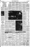The Scotsman Saturday 26 June 1993 Page 17
