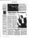 The Scotsman Saturday 26 June 1993 Page 24