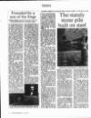 The Scotsman Saturday 26 June 1993 Page 26