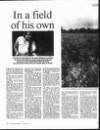 The Scotsman Saturday 26 June 1993 Page 40