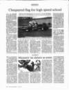 The Scotsman Saturday 26 June 1993 Page 42