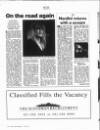 The Scotsman Saturday 26 June 1993 Page 48