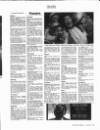 The Scotsman Saturday 26 June 1993 Page 51