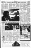 The Scotsman Tuesday 29 June 1993 Page 3