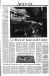 The Scotsman Tuesday 29 June 1993 Page 9